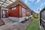 3/15 Selwyn Avenue, Avenues, Whangarei - Carousel 6