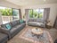 12 Cable Bay Block Road, Cable Bay, Cable Bay - Carousel 3