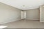 4 Splitt Avenue, Glenview, Hamilton - Carousel 4