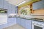 45A Bishopsworth Street, Hillsborough, Christchurch - Carousel 13