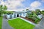 86 Englefield Road, Northwood, Christchurch - Carousel 1