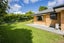 67 Worker Road, Wellsford, Wellsford - Carousel 19