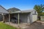 1 Fitzgerald Street, Kawerau, Kawerau - Carousel 5