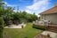 30 Litchfield Street, Redwoodtown, Blenheim - Carousel 5