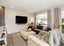 4/70 Beerescourt Road, Beerescourt, Hamilton - Carousel 7