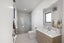 3/25 Allard Street, Edgeware, Christchurch - Carousel 5