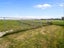 205 Dawsons Road, Eiffelton, Ashburton - Carousel 29