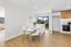 14 Mile Place, Henderson, Auckland - Carousel 11
