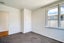 6 KOTAHI Road, Mount Wellington, Auckland - Carousel 8