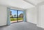 23 Kotare Drive, Coopers Beach, Coopers Beach - Carousel 19