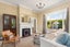 68 Halton Street, Strowan, Christchurch - Carousel 5