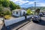 18 Felix Street, North East Valley, Dunedin - Carousel 2