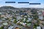 6 Henley Road, Mount Eden, Auckland - Carousel 28