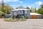 35 Kainga Road, Kainga, Christchurch - Carousel 43