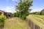 46 The Drive, Paraparaumu Beach, Paraparaumu - Carousel 21