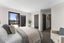 25 Keri Rua Road, Leamington, Cambridge - Carousel 10
