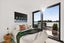 305/250 Kepa Road, Mission Bay, Auckland - Carousel 18