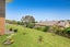 22 Downer Street, Helensville, Helensville - Carousel 30