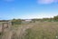 156 Arnold Valley Road, Stillwater, Greymouth - Carousel 35