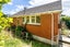 18 Panmure Avenue, Calton Hill, Dunedin - Carousel 19
