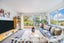 37 Bernard Magnus Lane, Greenhithe, Auckland - Carousel 7