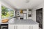 3 Titoki Place, Tangoio, Napier - Carousel 4