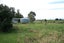 991 East Road, Toko, Stratford - Carousel 15