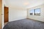 2/4142A Great North Road, Glendene, Auckland - Carousel 7