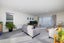 80 Inwoods Road, Parklands, Christchurch - Carousel 3
