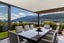 2 White Stag Rise, Kelvin Heights, Queenstown - Carousel 8