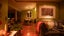 14 Brighton Street, Island Bay, Wellington - Carousel 3