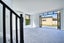 1E Griffin Avenue, Epsom, Auckland - Carousel 20