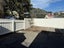 18 Harper Street, Newtown, Wellington - Carousel 16