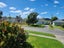 43 Cambridge Terrace, Kaiti, Gisborne - Carousel 14