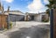 21 Palliser Place, Milson, Palmerston North - Carousel 19