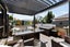 4B Alpha Street, Cromwell - Carousel 2