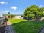 3A Grove Street, Tinwald, Ashburton - Carousel 24