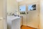 71 Rowling Loop, Lower Moutere - Carousel 24