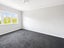 135 Mitchell Street, Brooklyn, Wellington - Carousel 6