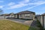 71 Bridge Street, Netherby, Ashburton - Carousel 25