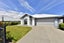 10 Limbrick Crescent, Wigram, Christchurch - Carousel 15