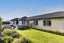 61 Brookwater Avenue, Northwood, Christchurch - Carousel 20