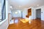 103B Market Road, Epsom, Auckland City, Auckland - Carousel 4