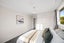 45 Effingham Street, North New Brighton, Christchurch - Carousel 16