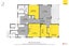 2/57 Grotto Street, Te Papapa, Auckland - Carousel 14