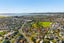 209B Edmonton Road, Te Atatu South, Auckland - Carousel 27