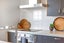 9J/245 Wakefield Street, Te Aro, Wellington - Carousel 6