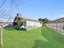 202 Mahoe Street, Melville, Hamilton - Carousel 3
