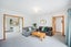 26 Swansea Street, Hokowhitu, Palmerston North - Carousel 5