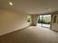 2/137 Harewood Road, Papanui, Christchurch - Carousel 4